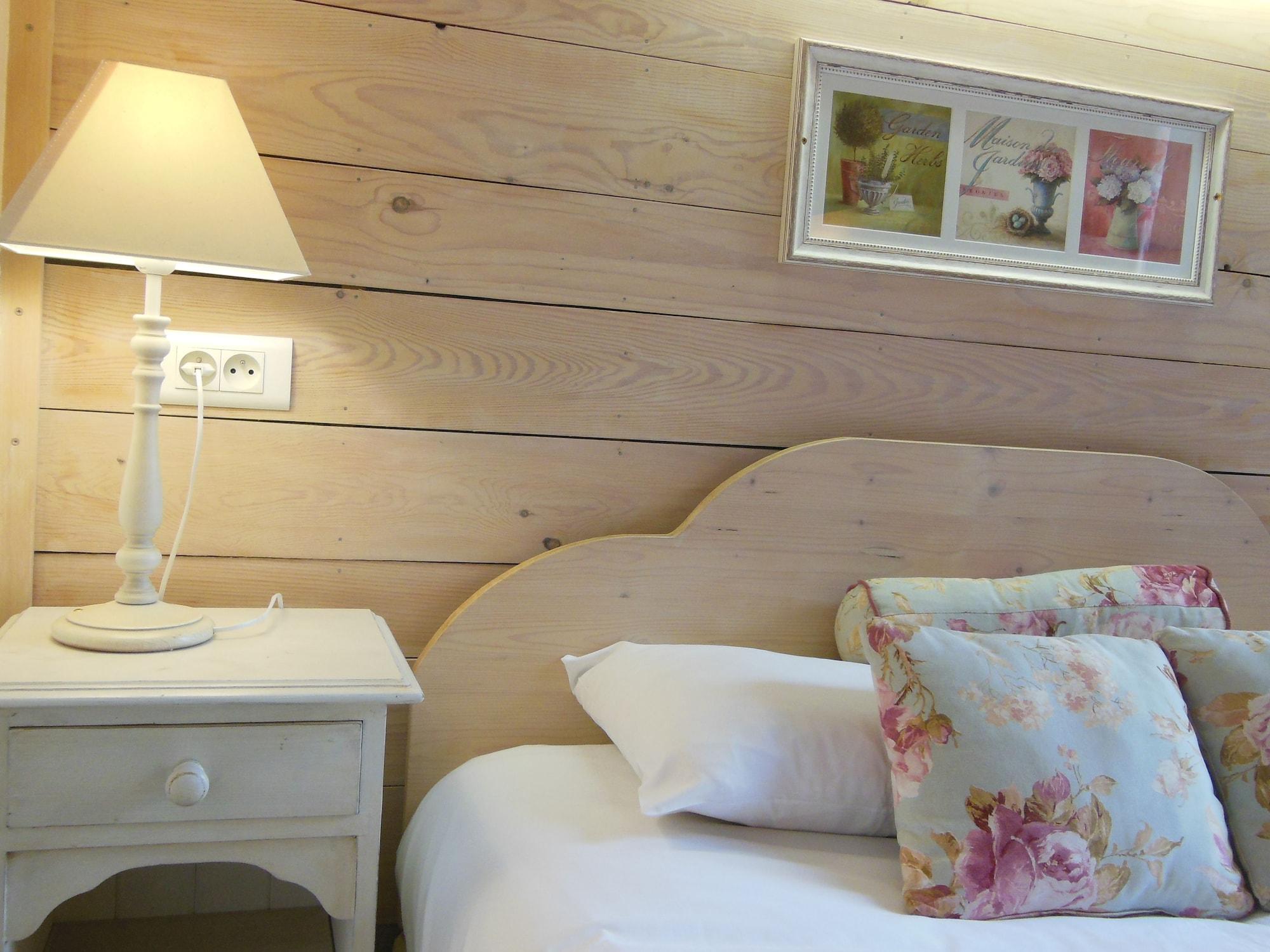 Logis Hotel Le Glacier أُرانْجْ المظهر الخارجي الصورة