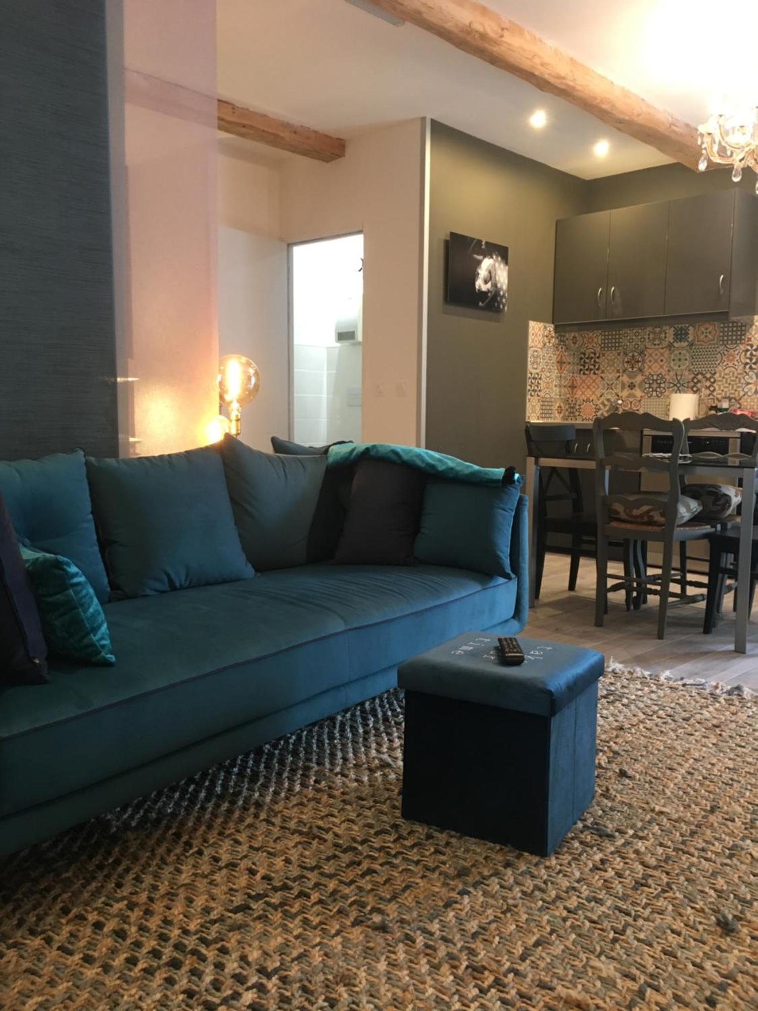 Logis Hotel Le Glacier أُرانْجْ المظهر الخارجي الصورة