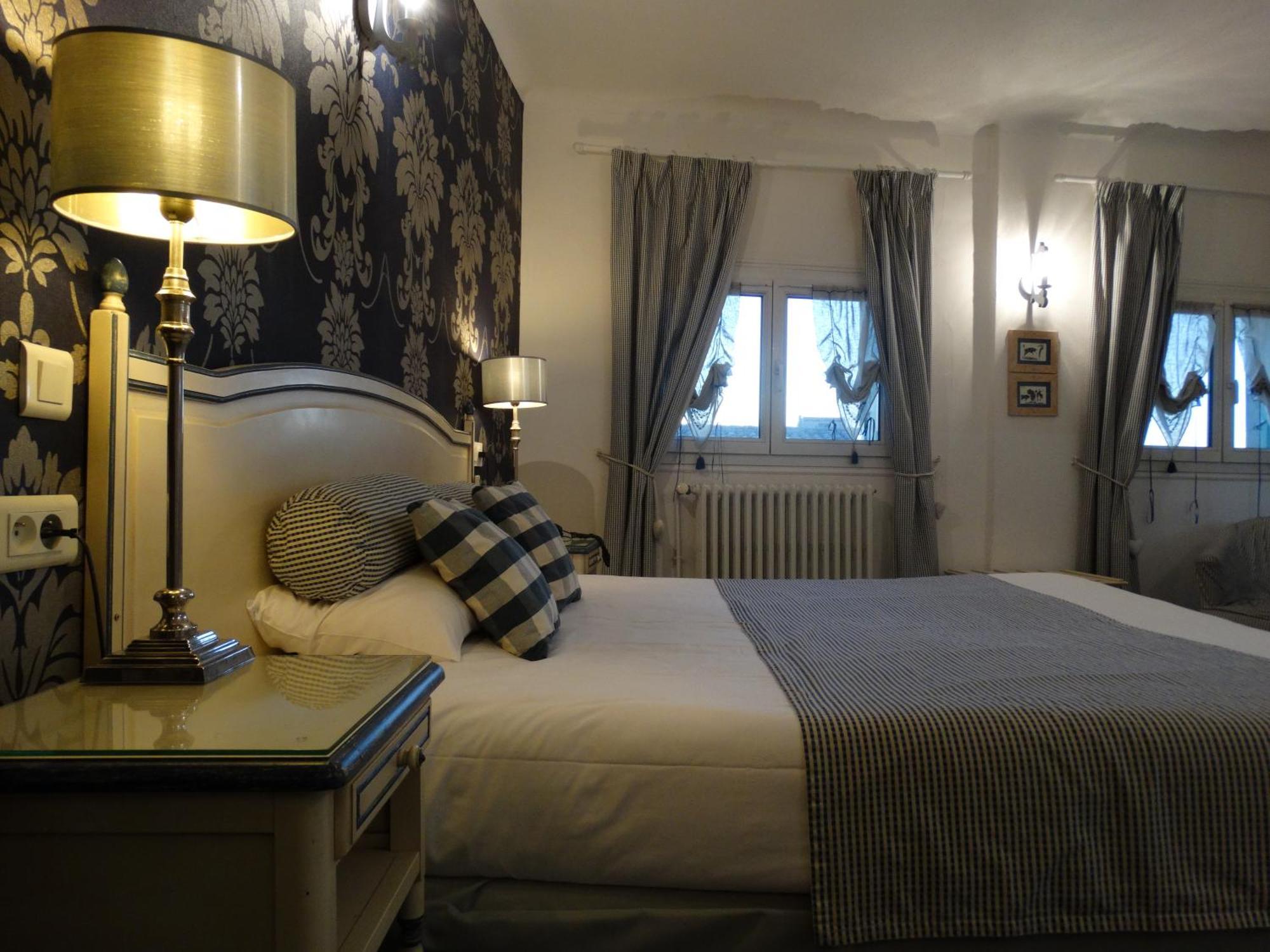 Logis Hotel Le Glacier أُرانْجْ المظهر الخارجي الصورة