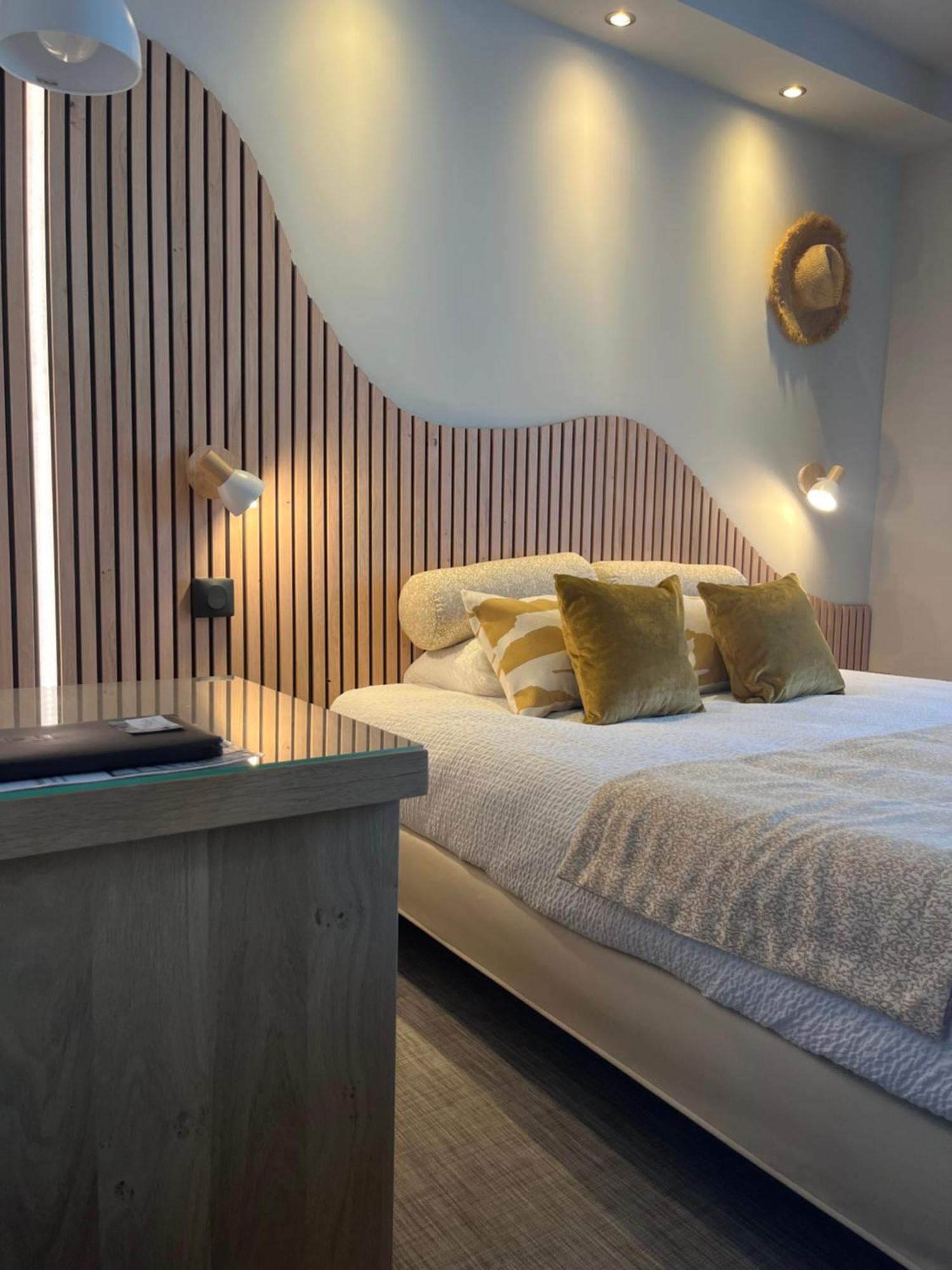Logis Hotel Le Glacier أُرانْجْ المظهر الخارجي الصورة